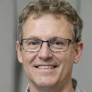 Bild von Alexander Scherer Krefeld Nachhilfe in Krefeld - 2