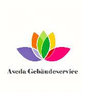 Alexander Streit - 1