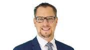  Alexander Teuber - Selbstständiger Vertriebspartner für Swiss Life Select - GALLERY