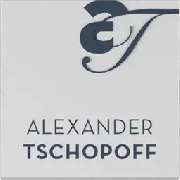 Alexander Tschopoff | Visualisierung & Design - Alexander Tschopoff | Visualisierung & Design