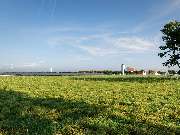 Alexander Tschopoff | Visualisierung & Design - Alexander Tschopoff | Visualisierung & Design