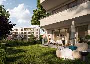 Alexander Tschopoff | Visualisierung & Design - Alexander Tschopoff | Visualisierung & Design