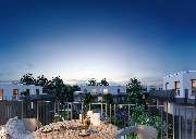 Alexander Tschopoff | Visualisierung & Design - Alexander Tschopoff | Visualisierung & Design