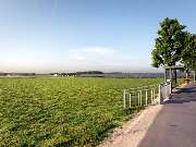 Alexander Tschopoff | Visualisierung & Design - Alexander Tschopoff | Visualisierung & Design