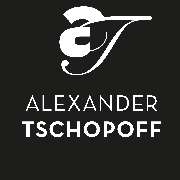 Alexander Tschopoff | Visualisierung & Design - Alexander Tschopoff | Visualisierung & Design | Designagentur Nürnberg