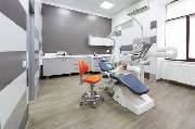 Alexander Wagner GmbH - GALLERY