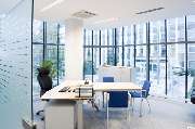 Alexander Wagner GmbH - GALLERY