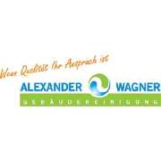 Alexander Wagner GmbH - LOGO