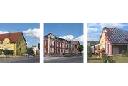 Alexander Werner Bauunternehmung GmbH - GALLERY