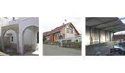 Alexander Werner Bauunternehmung GmbH - GALLERY