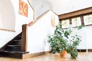 Alexandra Hirsch Rechtsanwältin - GALLERY