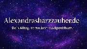 Alexandra s HarzZauber - GALLERY