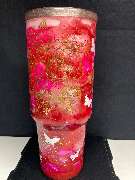 Alexandra s HarzZauber - GALLERY