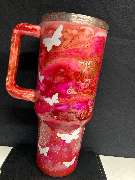 Alexandra s HarzZauber - GALLERY