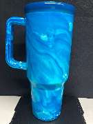 Alexandra s HarzZauber - GALLERY