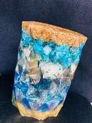 Alexandra s HarzZauber - GALLERY