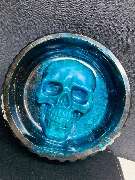 Alexandra s HarzZauber - GALLERY