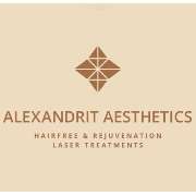 Alexandrit Aesthetics GmbH - LOGO