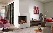Alexandru Dobi | Kaminbau und Ofenbau München - GALLERY
