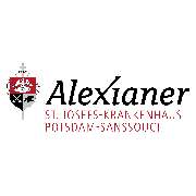 Alexianer St. Josefs-Krankenhaus Potsdam - LOGO