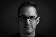 Alexography - Alexander Stumpf - GALLERY