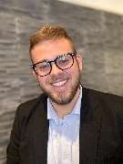 AlexVersichert - GALLERY