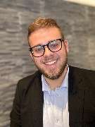 AlexVersichert - GALLERY