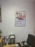 AlexVersichert - GALLERY