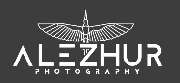 ALEZHUR PHOTOGRAPHY - 1