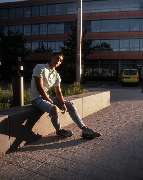 ALEZHUR PHOTOGRAPHY - 2