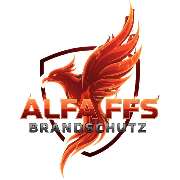 ALFA FFS Brandschutz - LOGO