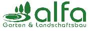 Alfa Garten- & Landschaftsbau - 1