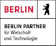 ALFA24 Hotelservice & Gebäudereinigungs GmbH - GALLERY