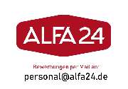 ALFA24 Hotelservice & Gebäudereinigungs GmbH - GALLERY