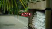 ALFA24 Hotelservice & Gebäudereinigungs GmbH - GALLERY