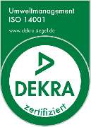 ALFA24 Hotelservice & Gebäudereinigungs GmbH - GALLERY