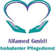 Alfamed GmbH - 1
