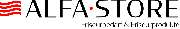 AlfaStore GmbH - 1