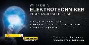 Alfons Diekmann GmbH Elektroanlagen - GALLERY