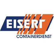 Alfons Eisert Container-Transport-GmbH - 1