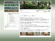 Alfons Niederschweiberer - 2