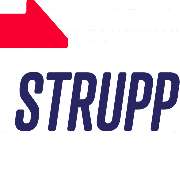 Alfons Strupp GmbH - GALLERY