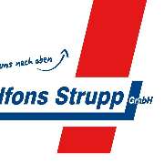 Alfons Strupp GmbH - GALLERY