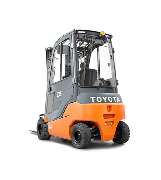 Alfons Strupp GmbH - GALLERY