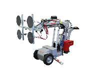 Alfons Strupp GmbH - GALLERY