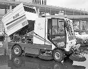 Alfons Strupp GmbH - GALLERY