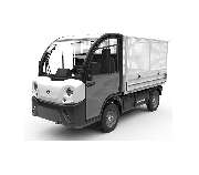 Alfons Strupp GmbH - GALLERY