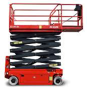 Alfons Strupp GmbH - GALLERY