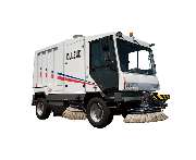 Alfons Strupp GmbH - GALLERY