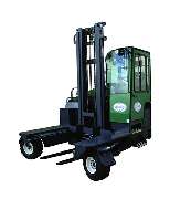 Alfons Strupp GmbH - GALLERY